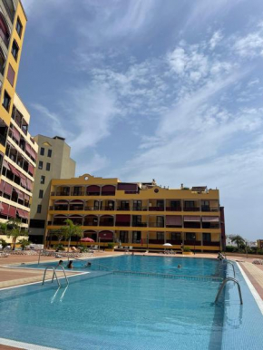 Govimar Tenerife